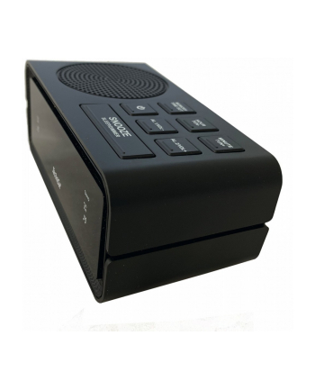 technisat Radiobudzik Digiclock 2