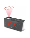 technisat DigiClock 3 Radiobudzik - nr 2