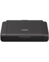 canon Drukarka Pixma TR150 4167C006 - nr 24