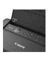 canon Drukarka Pixma TR150 + akumulator 4167C026 - nr 7