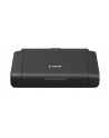 canon Drukarka Pixma TR150 + akumulator 4167C026 - nr 21