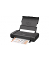 canon Drukarka Pixma TR150 + akumulator 4167C026 - nr 26