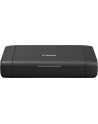 canon Drukarka Pixma TR150 + akumulator 4167C026 - nr 28
