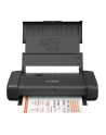 canon Drukarka Pixma TR150 + akumulator 4167C026 - nr 29
