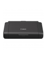 canon Drukarka Pixma TR150 + akumulator 4167C026 - nr 31
