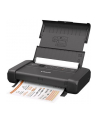 canon Drukarka Pixma TR150 + akumulator 4167C026 - nr 32