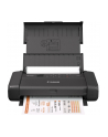 canon Drukarka Pixma TR150 + akumulator 4167C026 - nr 34