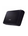 canon Drukarka Pixma TR150 + akumulator 4167C026 - nr 40