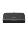 canon Drukarka Pixma TR150 + akumulator 4167C026 - nr 41