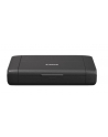 canon Drukarka Pixma TR150 + akumulator 4167C026 - nr 42