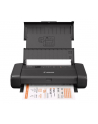 canon Drukarka Pixma TR150 + akumulator 4167C026 - nr 43