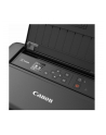 canon Drukarka Pixma TR150 + akumulator 4167C026 - nr 44