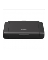 canon Drukarka Pixma TR150 + akumulator 4167C026 - nr 45