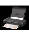 canon Drukarka Pixma TR150 + akumulator 4167C026 - nr 47
