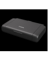 canon Drukarka Pixma TR150 + akumulator 4167C026 - nr 48