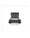 canon Drukarka Pixma TR150 + akumulator 4167C026 - nr 49