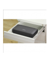 canon Drukarka Pixma TR150 + akumulator 4167C026 - nr 50