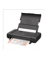 canon Drukarka Pixma TR150 + akumulator 4167C026 - nr 52