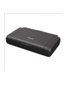 canon Drukarka Pixma TR150 + akumulator 4167C026 - nr 53