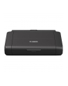 canon Drukarka Pixma TR150 + akumulator 4167C026 - nr 54