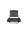 canon Drukarka Pixma TR150 + akumulator 4167C026 - nr 55