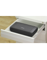 canon Drukarka Pixma TR150 + akumulator 4167C026 - nr 56