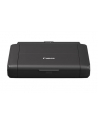 canon Drukarka Pixma TR150 + akumulator 4167C026 - nr 57