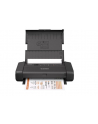 canon Drukarka Pixma TR150 + akumulator 4167C026 - nr 58