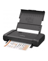 canon Drukarka Pixma TR150 + akumulator 4167C026 - nr 60
