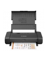canon Drukarka Pixma TR150 + akumulator 4167C026 - nr 61
