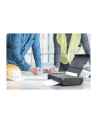 canon Drukarka Pixma TR150 + akumulator 4167C026 - nr 62