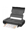 canon Drukarka Pixma TR150 + akumulator 4167C026 - nr 63