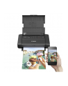 canon Drukarka Pixma TR150 + akumulator 4167C026 - nr 64