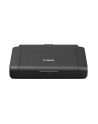 canon Drukarka Pixma TR150 + akumulator 4167C026 - nr 65