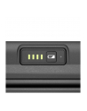 canon Drukarka Pixma TR150 + akumulator 4167C026 - nr 68
