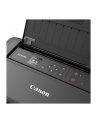 canon Drukarka Pixma TR150 + akumulator 4167C026 - nr 69