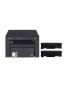 canon Drukarka laserowa MF3010 + CRG725X2 5252B034 - nr 10