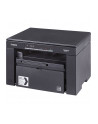 canon Drukarka laserowa MF3010 + CRG725X2 5252B034 - nr 12