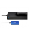 samsung Dysk SSD Portable T7 1TB USB 3.2 GEN.2 BLUE - nr 82