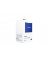 samsung Dysk SSD Portable T7 2TB USB 3.2 GEN.2 BLUE - nr 180