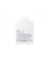 samsung Dysk SSD Portable T7 2TB USB 3.2 GEN.2 BLUE - nr 188