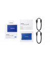 samsung Dysk SSD Portable T7 500GB USB 3.2 GEN.2 BLUE - nr 23