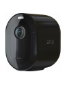 Arlo Pro 3, Surveillance Camera (White / Black, QHD, WLAN) - nr 1