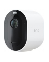 Arlo Pro 3, Surveillance Camera (White / Black, QHD, WLAN) - nr 2