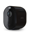 Arlo Pro 3, Surveillance Camera (White / Black, QHD, WLAN) - nr 3