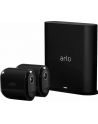 Arlo Pro 3 2K QHD camera set of 2 black - nr 1