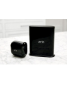 Arlo Pro 3 2K QHD camera set of 4 black - nr 3
