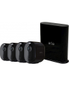 Arlo Pro 3 2K QHD camera set of 4 black - nr 5