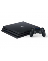 sony Konsola Playstation 4 1TB + DS4 V2 - nr 1