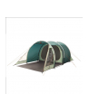 Easy Camp Tent Galaxy 400 gn 4 pers. - 120356 - nr 1